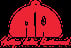 Antique Indian Restaurant Bar & Grills