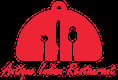 Antique Indian Restaurant Bar & Grills