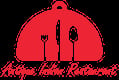 Antique Indian Restaurant Bar & Grills