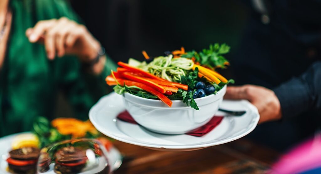 https://antiqueindianrestaurant.com/author/antiqueindian/